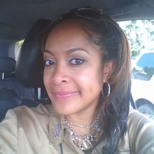 Meet your Posher, Sky